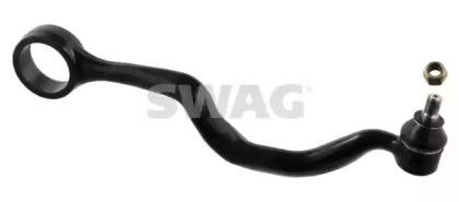 20730023 SWAG Важіль підвіски (Swag)